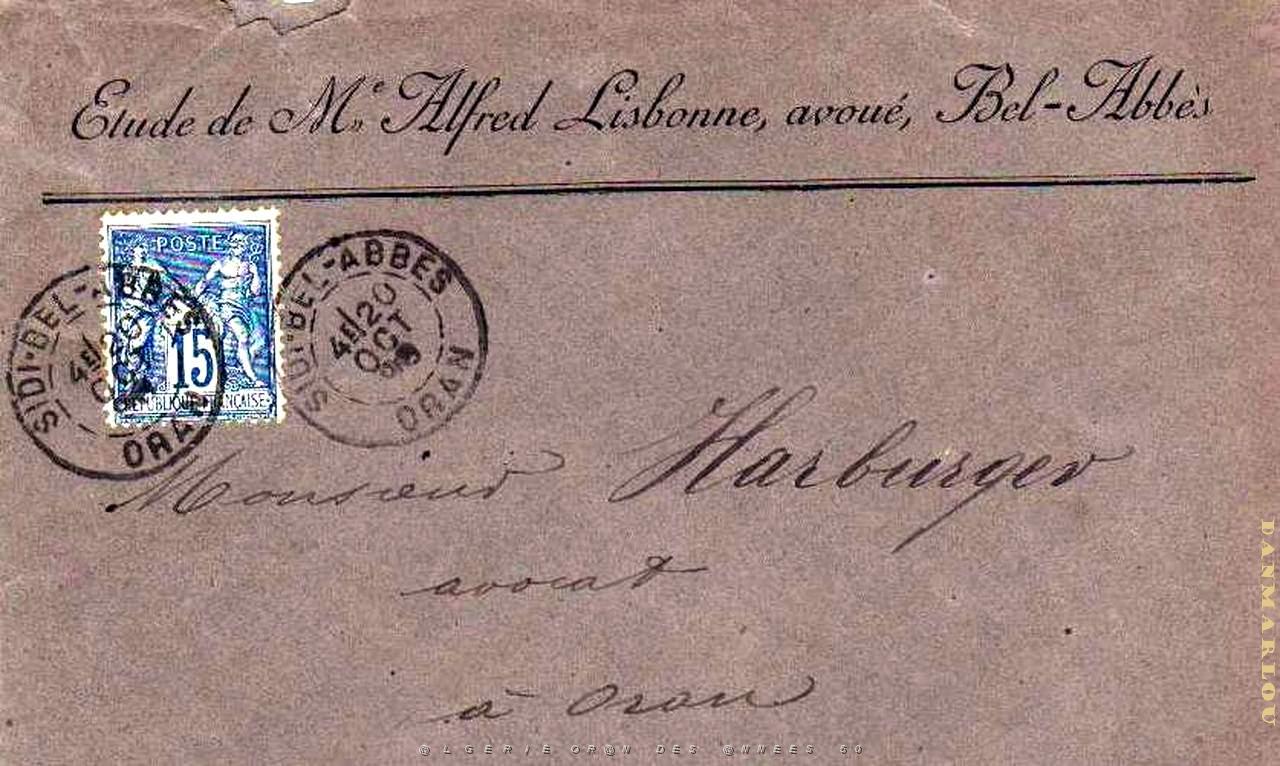 Oran enveloppes pub 316.jpg